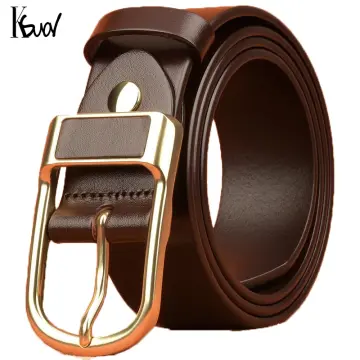 New Stylish Designers Belt Fashionable Different Size Adult Kids Belts for  Girls Women Belts Fashionable - China Leather Belt and Genuine Leather Belt  price