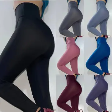 2023 Yoga Pants Fashion Ladies Leggings Fitness Leggings Basic