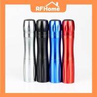 ไฟฉายพกพา​ miniflashlight