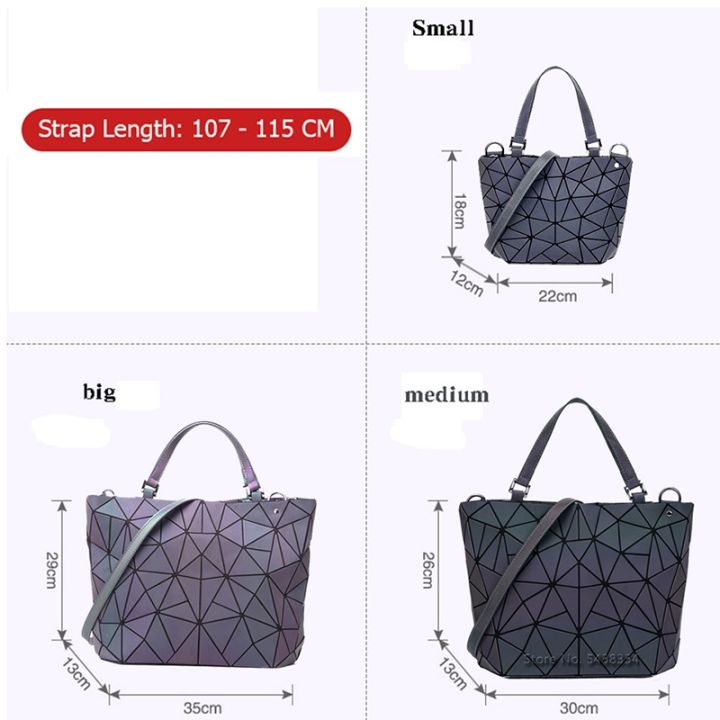 hot-dt-bao-big-bag-holographic-reflective-geometric-bags-for-women-2020-shoulder-female-handbags-bolsa-feminina