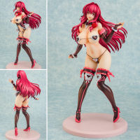 Model โมเดล Figure ฟิกเกอร์ By Skytube สกายทูป Daiki Indexgirls Index Chan Girl 1/6 ชุดชั้นใน Ver Anime ของสะสมหายาก อนิเมะ การ์ตูน มังงะ คอลเลกชัน ของขวัญ Gift จากการ์ตูนดังญี่ปุ่น New Collection Doll ตุ๊กตา manga