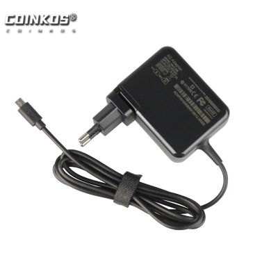 19.5V 1.2A 24W Tablet Laptop Power Adapter for Dell Venue 11 Pro 7140 Charger DA24NM130 HA24NM130 LA24NM130 PXMXDl Power Supply