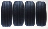 ยาง MAXXIS HP5 Size 205/60R16  ยางนอก 4 เส้น ราคาสุดคุ้ม ( ขอบ16 ) ยางใหม่ จำนวน 4 เส้น แถมจุ๊กยาง 4 ตัว ยางใหม่ปี 2021