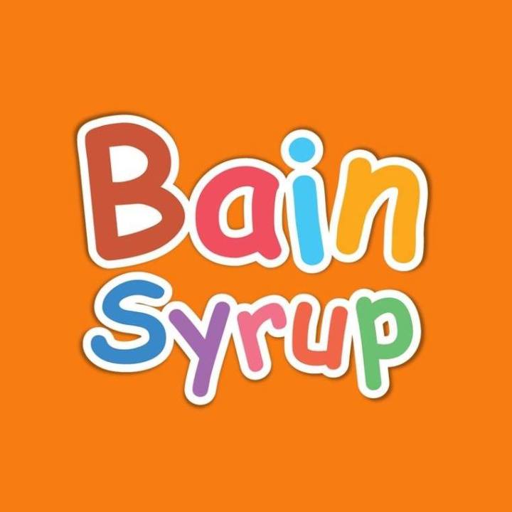 bain-syrup-150-ml-ผลิตภัณฑ์เสริมอาหาร-จากน้ำมันปลาทูน่า-ดีเอชเอ-70-และวิตามินรวม