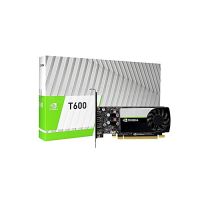 NVIDIA QUADRO T600 - 4GB DDR6 VGA GIGABYTE (By Lazada superiphone)