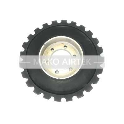 【hot】♚✟  Coupling Element Copco Screw Air Compressor 1615682500