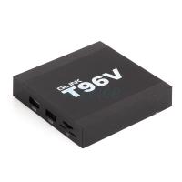 Glink T96V Android tv box