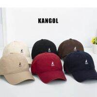 Kangroo หมวกเบสบอลฤดูร้อนล้างน้ำ,[ใหม่2023] Kangaroo หมวกเสื่อปิกนิกกันน้ำกันแดด