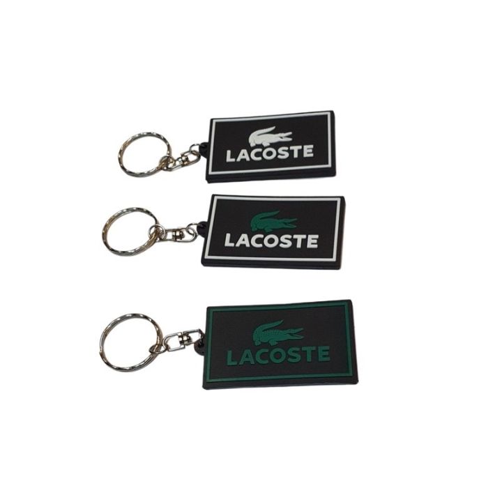 keychain key ring key holder | Lazada PH