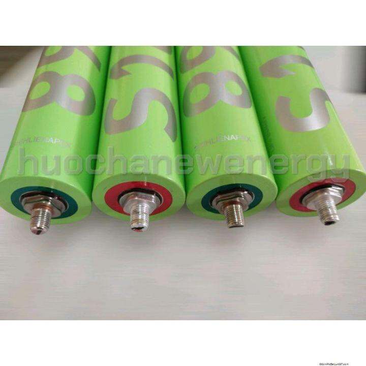 battery pack charger portable Battery for vaping Battery terminal clamp