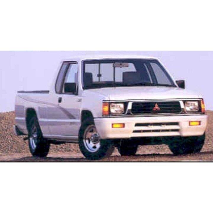 สุดคุ้ม-โปรโมชั่น-ฝาท้าย-ฝาท้ายกระบะ-mitsubishi-cyclone-ไซโคลน-1987-1995-l200-มือเปิดข้าง-bangpluson-ราคาคุ้มค่า-กันชน-หน้า-กันชน-หลัง-กันชน-หน้า-ออฟ-โร-ด-กันชน-หลัง-วี-โก้