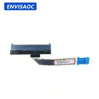 ▧✿❂ For Lenovo IdeaPad 720 15 720 15IKB Laptop SATA Hard Drive HDD SSD Connector Flex Cable 5C10P26299 450.0CJ03.0001 450.0CJ03.0011