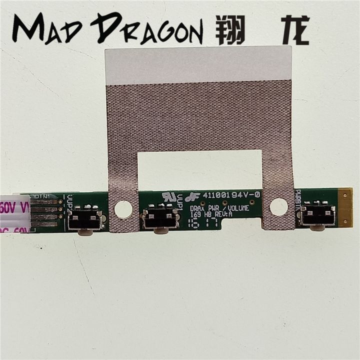 brand-new-mad-dragon-brand-laptop-new-power-button-board-with-cable-for-dell-inspiron-11-3000-3162-3168-3169-3179-3185-p25t-450-06q04-1002