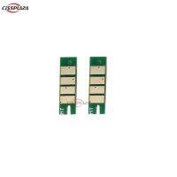 【✵】 COMPUNIX SG7100สำหรับเครื่องปริ้นท์ริโก้เสีย5x การสะสม SG2010 SG3100 SG CISSPLAZA หมึก SG2100 GC41การบำรุงรักษาถัง