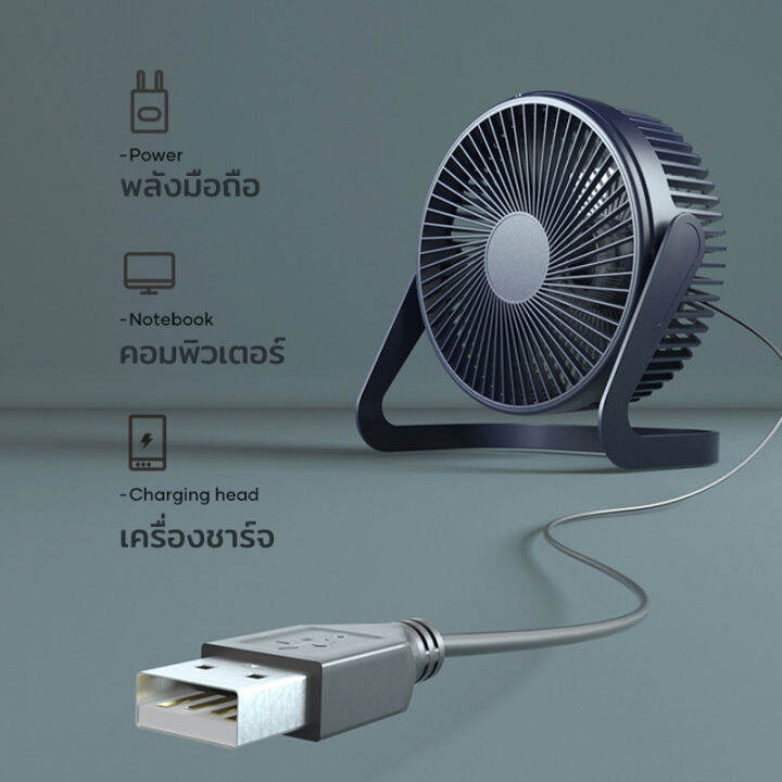 พัดลม-พัดลมตั้งพื้น-พัดลมตั้งโต๊ะ-พัดลมพกพา-พัดลมเล็ก-พัดลมชาร์จusb-ลมแรงสะใจ-วัสดุอย่างดี-แข็งแรงทนทาน-6-นิ้ว-8-นิ้ว-360ปรับองศาได้