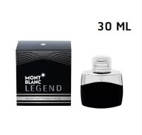 Mont Blanc Legend EDT 30ml.