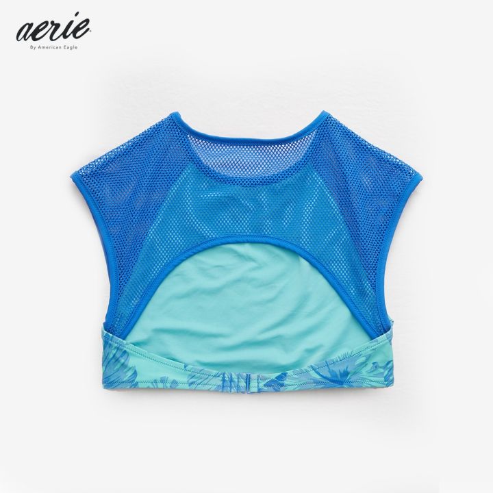 aerie-mesh-crop-bikini-top-เสื้อ-ว่ายน้ำ-ผู้หญิง-ทรงบิกินี่-ครอป-asw-075-2245-460