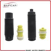 Baificar Brand Brand New Genuine Front Rear Dust Cover 525450 525438 Rubber Buffer 5033F5 5166C6 For Peugeot 508