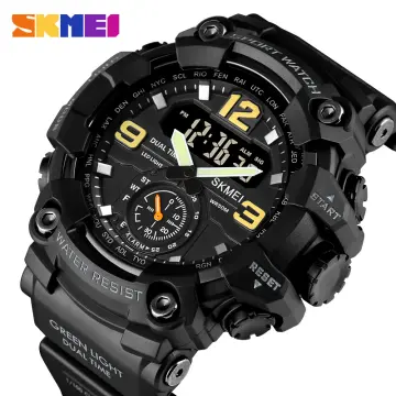 Skmei 1418 1427 . . 2023 Lazada .th