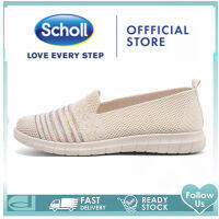 scholl สกอลล์ Scholl รองเท้าสกอลล์-บาสติ รองเท้าสกอลล์-เพอซี่ Percy รองเท้าแตะสวม ผู้หญิง รองเท้าสุขภาพ นุ่มสบาย กระจายน้ำหนัก รองเท้าสกอลล์ scholl รองเท้า scholl สกอล์ scholl รองเท้า scholl ผู้หญิง รองเท้าแตะ scholl รองเท้าแตะผู้หญิง