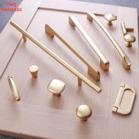 【hot】 Handles Drawer Cabinet for Knob Door Simplicity Hardware