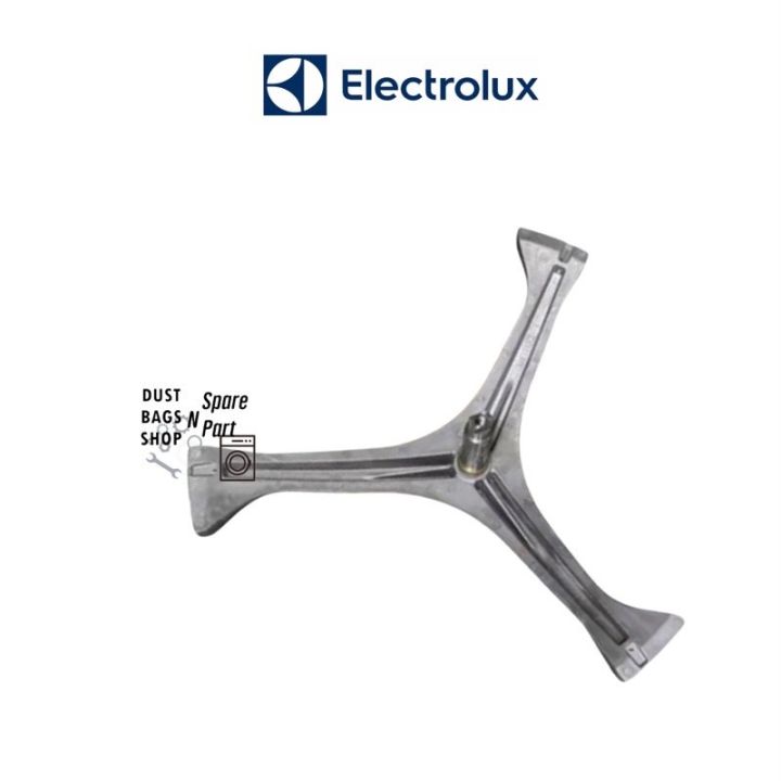 [สินค้าพร้อมจัดส่ง]⭐⭐แกนถังเครื่องซักผ้าฝาหน้า Electrolux รุ่น EWF8024BDWA[สินค้าใหม่]จัดส่งฟรีมีบริการเก็บเงินปลายทาง⭐⭐