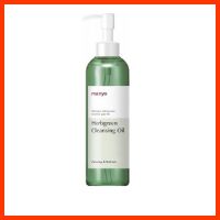 Manyo Herb Green Cleansing Oil 200ml