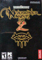 Neverwinter nights ภาค 2 English ของแท้ลิขสิทธิ์ (PC Game)