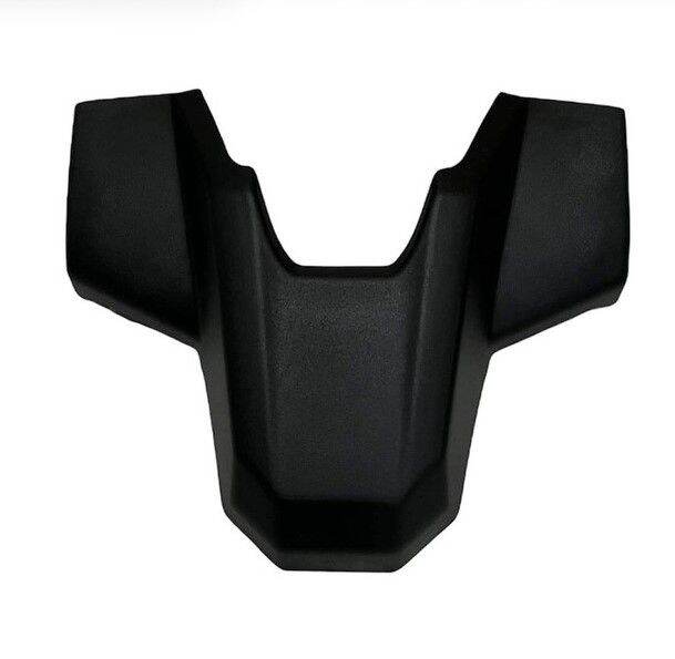 Rear Fender Upper Cover For Honda Click 125i/150i | Lazada PH