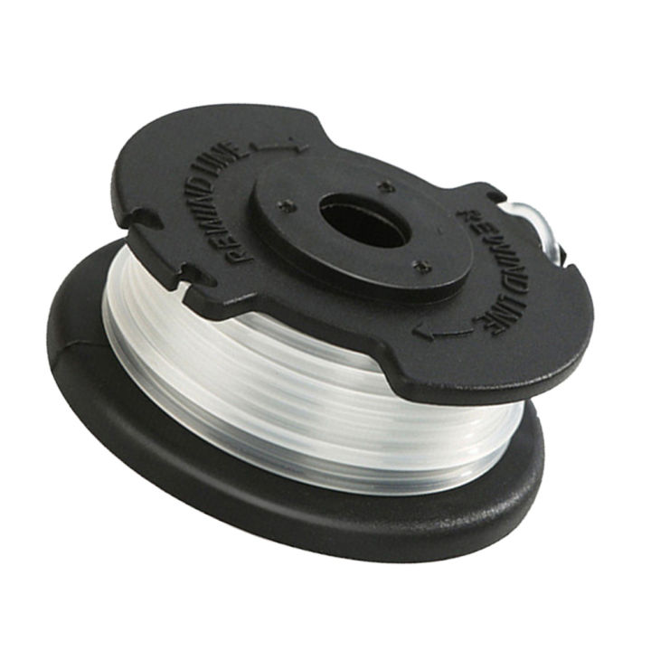 1pc-spool-amp-trimmer-line-สำหรับ-hyper-tough-รุ่น-ht19-401-003-06-amp-ht19-401-003-07-trimmer-เครื่องตัดหญ้าอะไหล่-line-spool