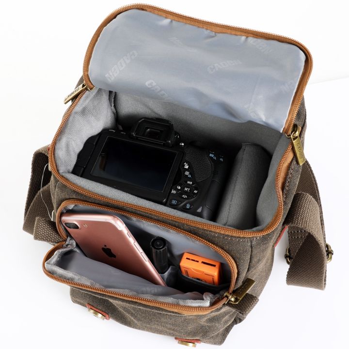 retro-photo-case-waterproof-photography-dslr-camera-bag-causual-canvas-sling-cover-for-canon-nikon-sony-olympus-shockproof-lens