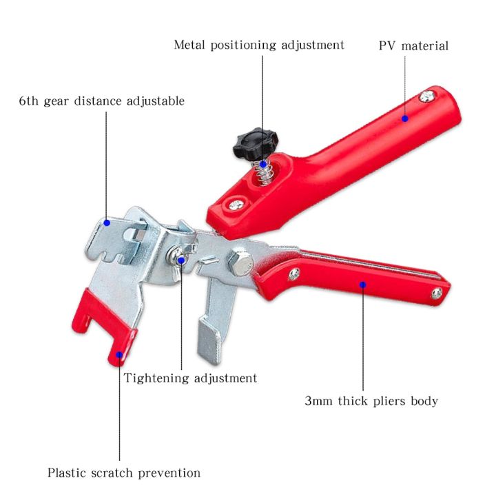 cw-leveling-system-floor-wall-push-pliers-leveler-locator-installation-tools