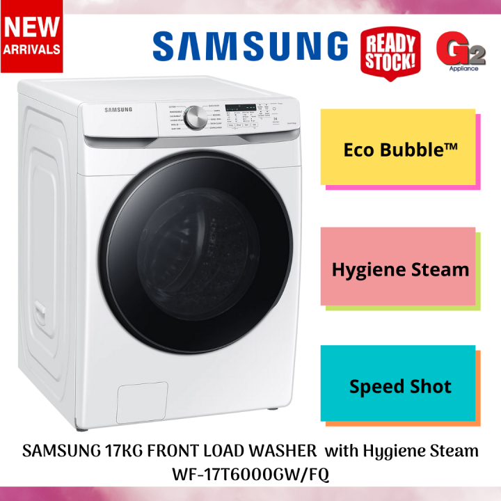 vijay sales washing machine price list