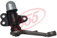 กล้องยา TOYOTA HILUX HERO LN50 LN56 YN50 YN56 1983-1988 555 JP /ชิ้น