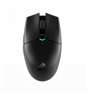 CORSAIR MOUSE KATAR PRO WIRELESS (GMM-000476)