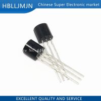 10PCS 2SK365-GR 2SK365 TO92S WATTY Electronics