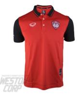 Muangthong United 2015 Polo Shirt