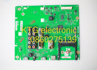 อะไหล่ทีวี (Main Board) เมนบอร์ดทีวี ชาร์ป SHARP32นิ้ว รุ่นLC-32LE265X-WH