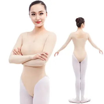 Ballet Underwear - Best Price in Singapore - Jan 2024