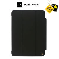 เคส iPad Air 5 / Air 4 (10.9) Just Must Camia Case