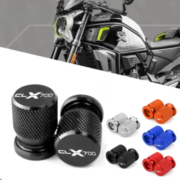 Shop Cf Moto Clx 700 Accessories online | Lazada.com.ph