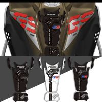 For BMW F850GS F850 F 850 GS GSA Adventure Stickers Protector Tank Pad Grips Gas Fuel Oil Kit Knee 2019 2020 2021 2022 2023 Decals  Emblems