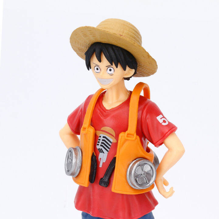 one-piece-figurine-statue-model-multiple-standing-posture-peripheral-toy-for-friends-boys-girls-fans-gift