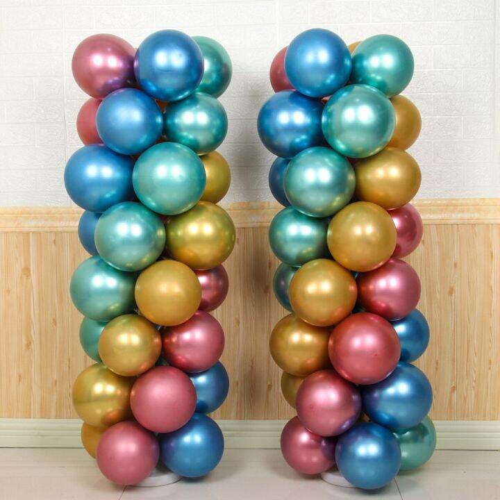 balloons-stand-ballon-holder-column-ballon-base-pole-wedding-birthday-party-decor-kids-baby-shower-supplies-baloon-support-arch-balloons