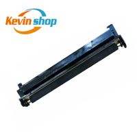 B209 3831 A267 3831 Transfer Roller Assembly for Ricoh Aficio 3025 3030 MP 2510 2550 2851 3010 3350 3351 Copier Parts