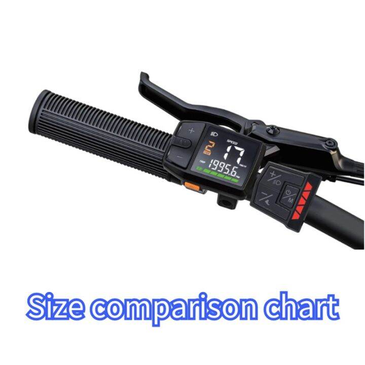 mini-color-screen-dz39-meter-for-bafang-central-uart-protocol-motor-m400-g330-bbs0102hd-m615-g320-g340-m620-g510