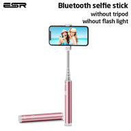 Gậy Selfie Bluetooth ESR, Camera Điện Thoại Thông Minh Cầm Tay Dành Cho thumbnail