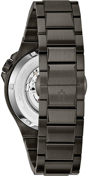 bulova-mens-classic-maquina-automatic-open-aperture-watch-gunmetal-maquina