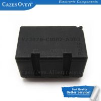 1pcs/lot Relays V23078 C1002 A303 V23078 L1002 A303 V23078C1002A303 DIP 8 In Stock