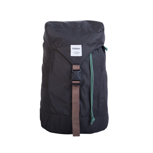 hellolulu-รุ่น-fran-packable-25l-backpack-กระเป๋าเป้-สะพายหลัง-bc-h80012